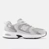 MR530CK Raincloud/Shadow Grey