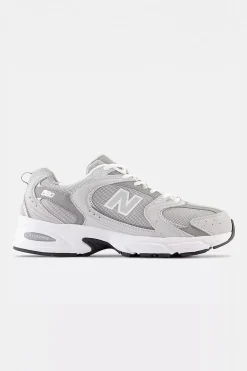 MR530CK Raincloud/Shadow Grey