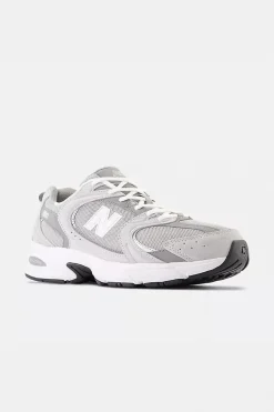 MR530CK Raincloud/Shadow Grey