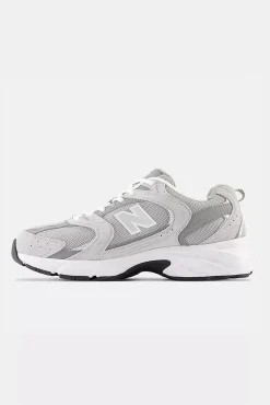 MR530CK Raincloud/Shadow Grey