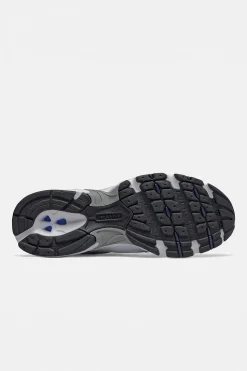MR530SG White/Natural Indigo