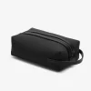 MS Groom Eclipse Black/Black