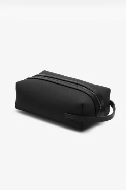 MS Groom Eclipse Black/Black