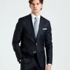N. Siena BL Black