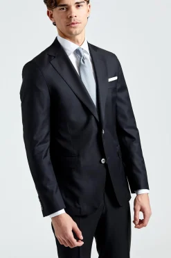 N. Siena BL Black