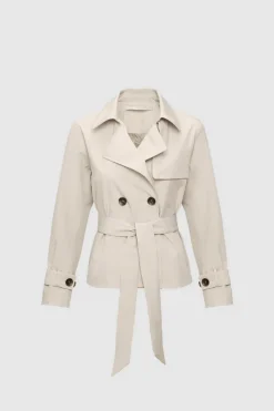 Node Khaki