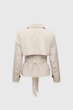 Node Khaki