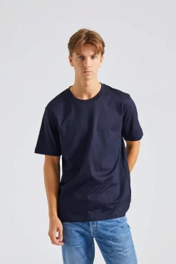 Norse Standard T-Shirt Navy