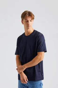 Norse Standard T-Shirt Navy