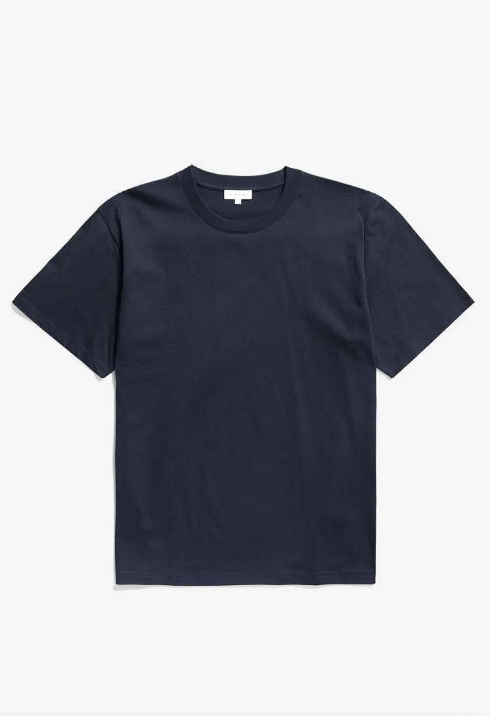 Norse Standard T-Shirt Navy