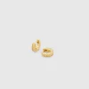 Nova Huggies Gold