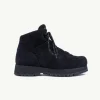 Nove Black
