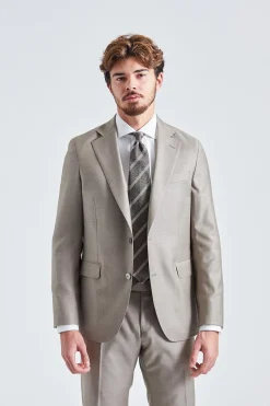 N.Siena Beige