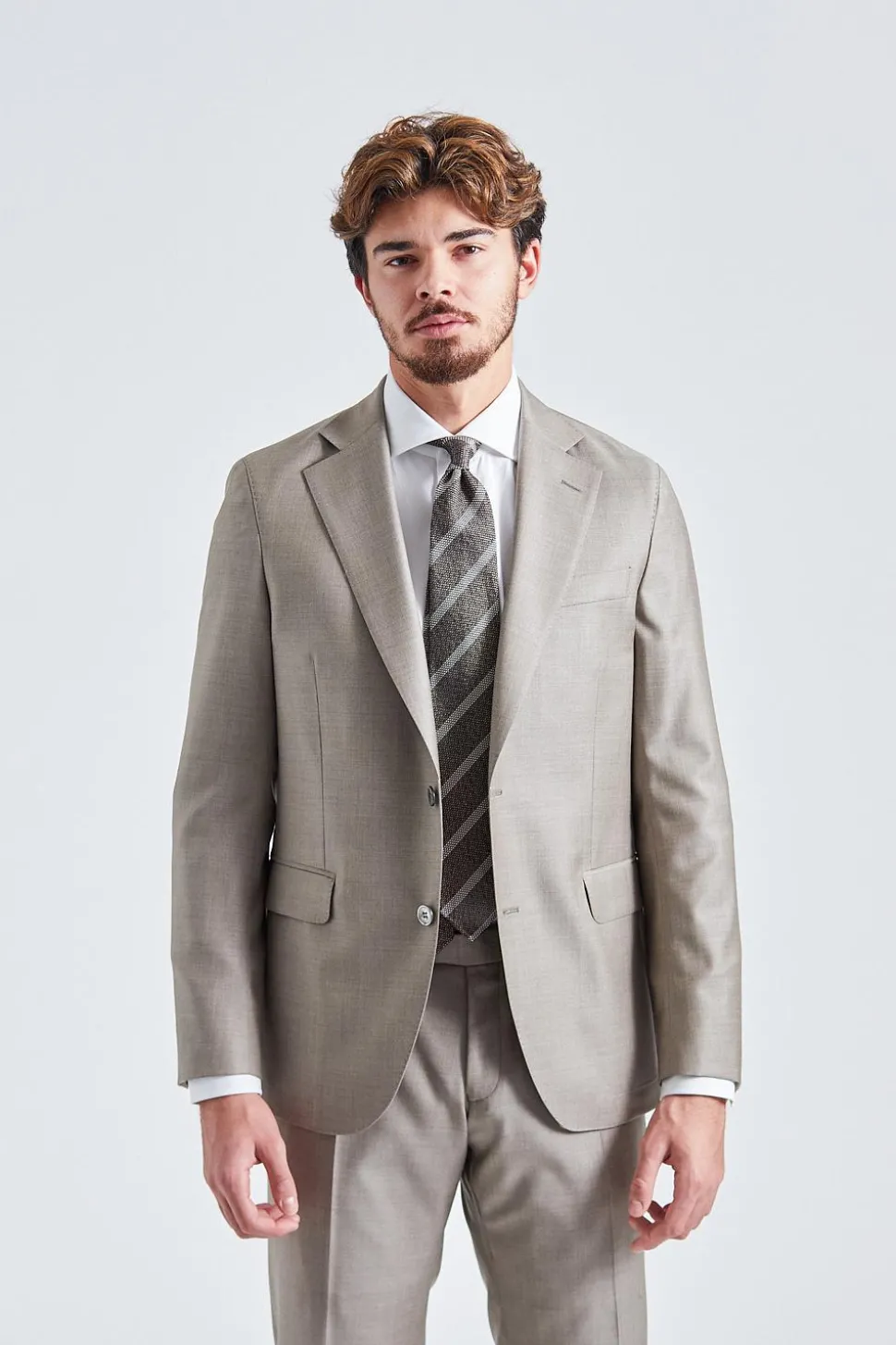 N.Siena Beige