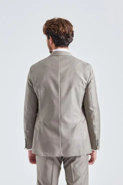 N.Siena Beige