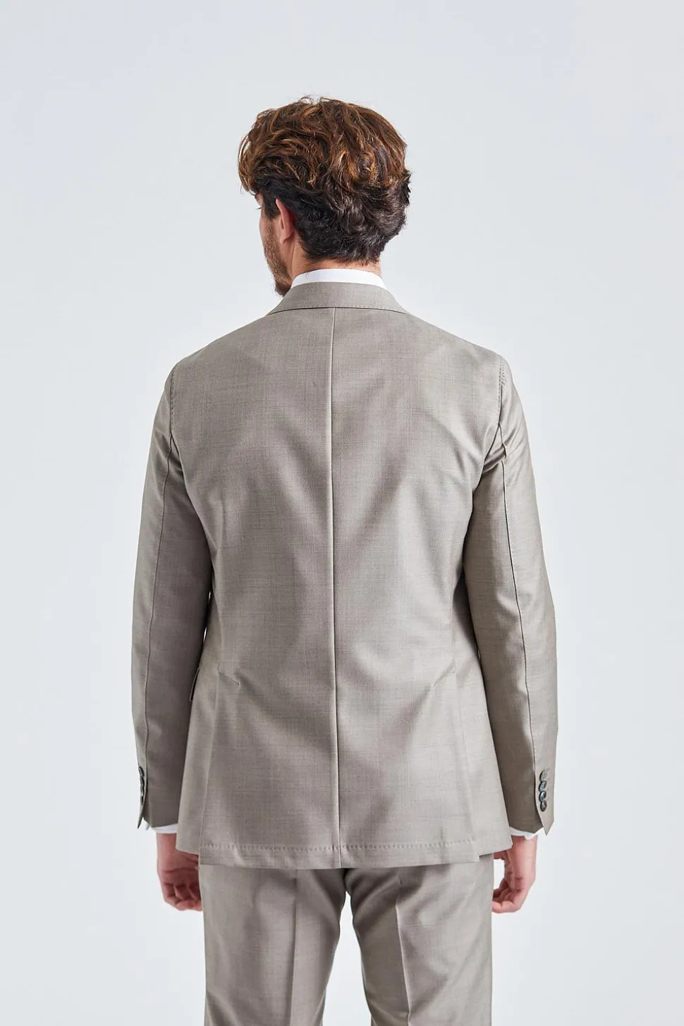 N.Siena Beige