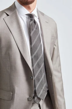 N.Siena Beige