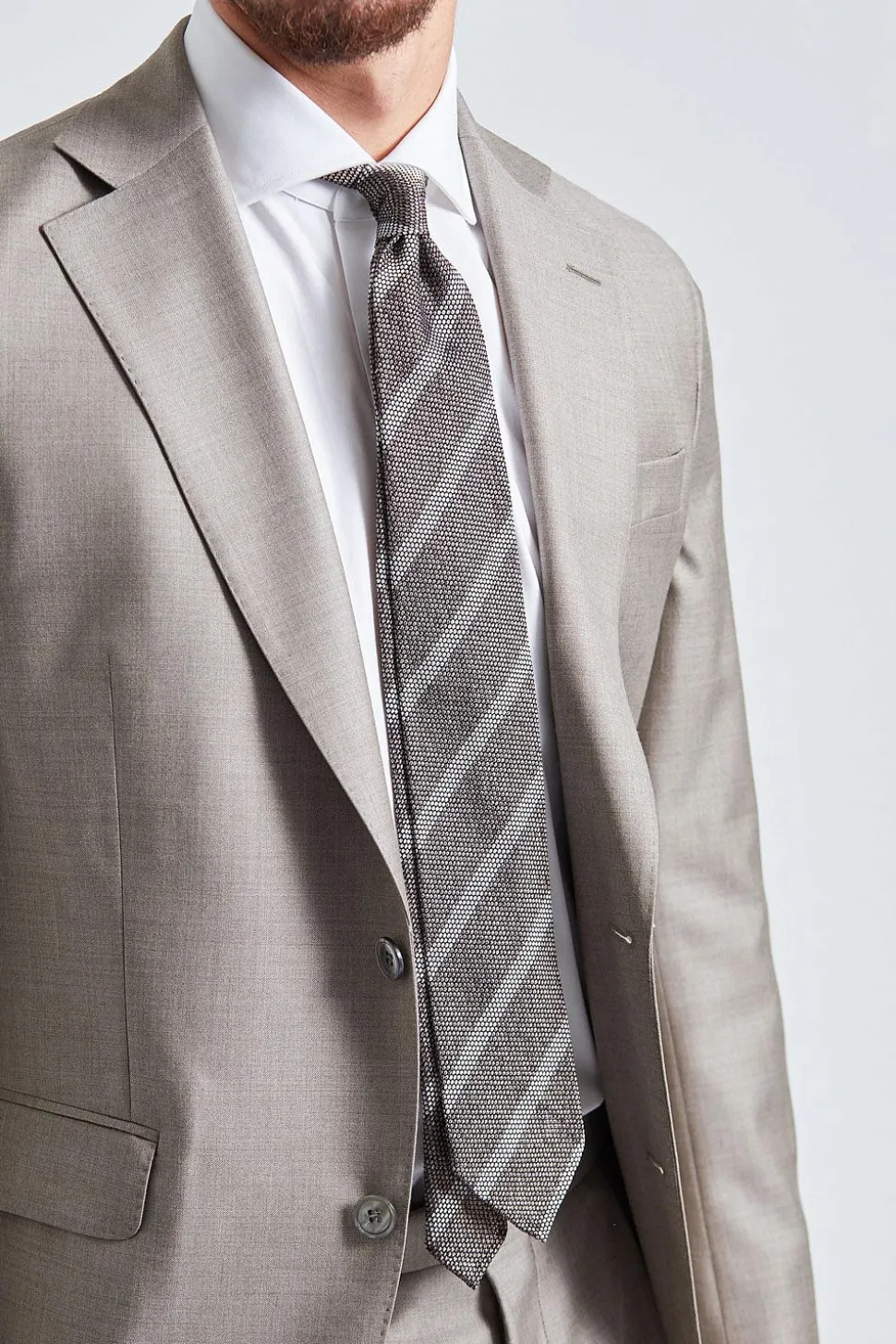 N.Siena Beige