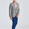 N.Siena Beige Ruter
