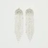 Octopus Earring