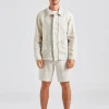 Olav Beige