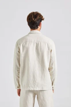 Olav Beige