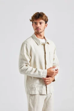 Olav Beige