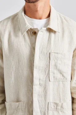 Olav Beige