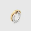Orb Ring Slim Duo