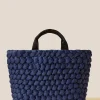 Oslo Tote Ash