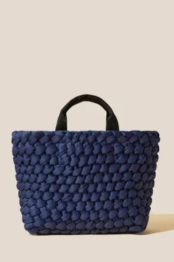 Oslo Tote Ash