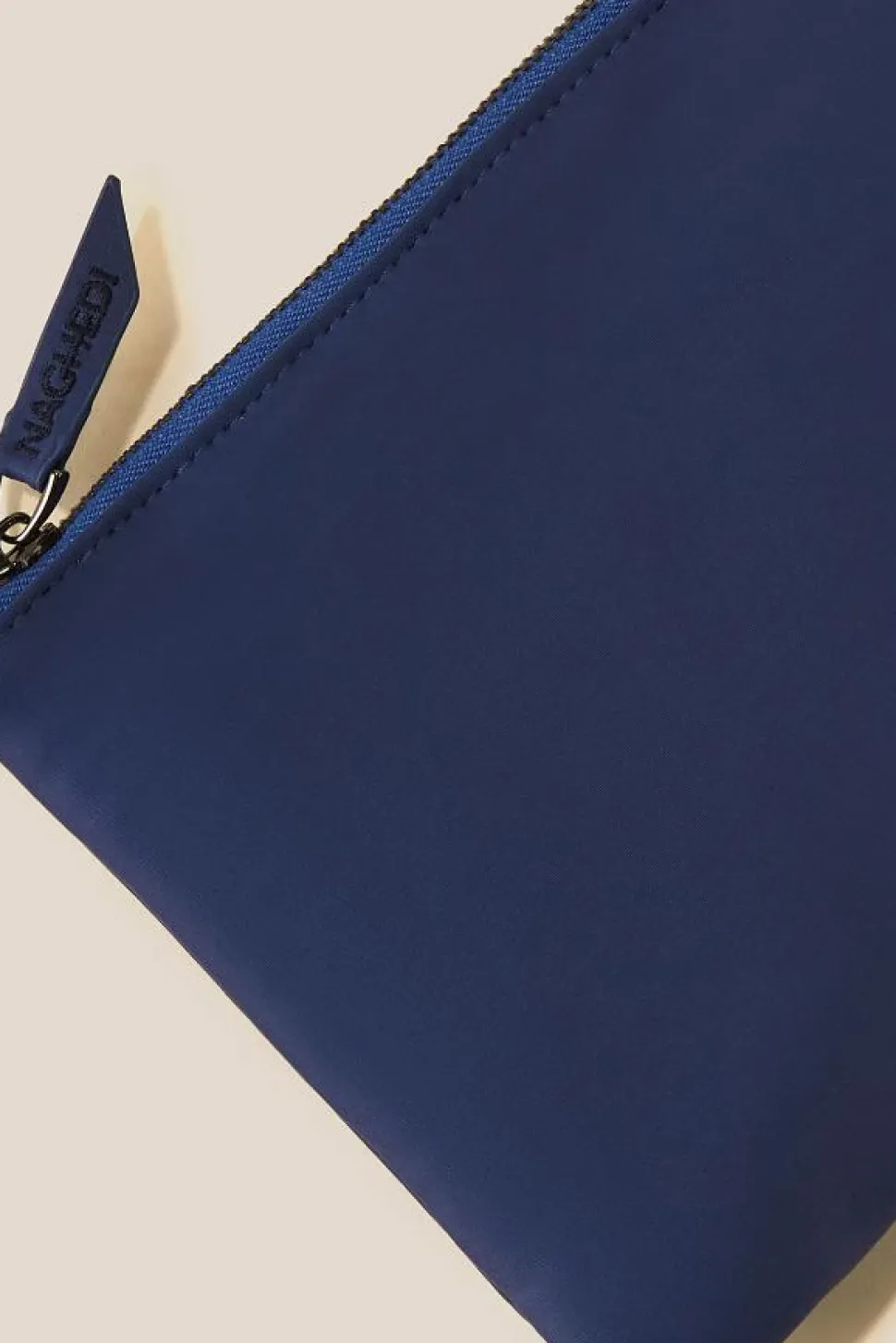 Oslo Tote Ash