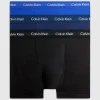 3P Trunk C-Black/Blu/Blu