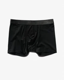 3-Pack Boxer Brief Black