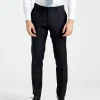 Palermo Black