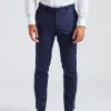 Palermo Navy