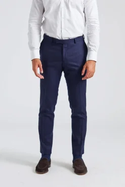 Palermo Navy