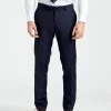 Palermo Navy
