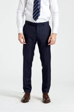 Palermo Navy