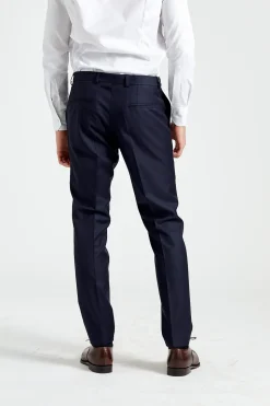 Palermo Navy