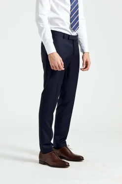 Palermo Navy