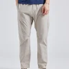 Pantalone Bativoga Pavion Sasso