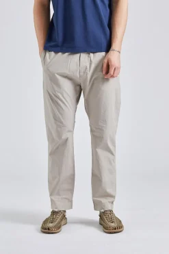 Pantalone Bativoga Pavion Sasso
