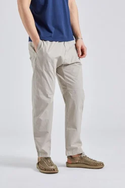 Pantalone Bativoga Pavion Sasso