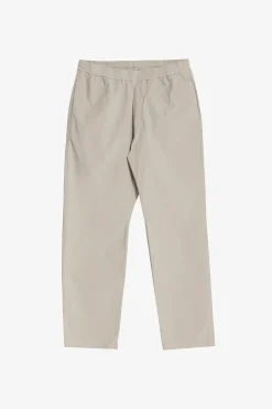 Pantalone Bativoga Pavion Sasso