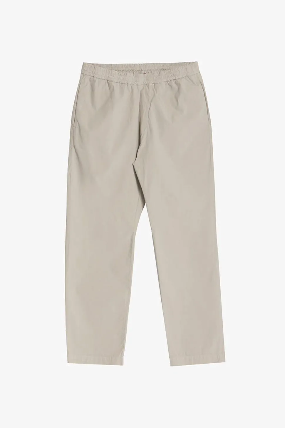 Pantalone Bativoga Pavion Sasso