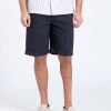 Pantalone Scandola Vignola Carbon