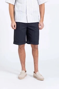 Pantalone Scandola Vignola Carbon