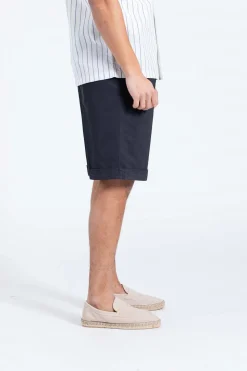 Pantalone Scandola Vignola Carbon