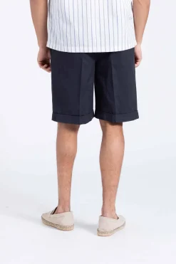 Pantalone Scandola Vignola Carbon